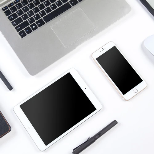 Digital (3C) Product Testing