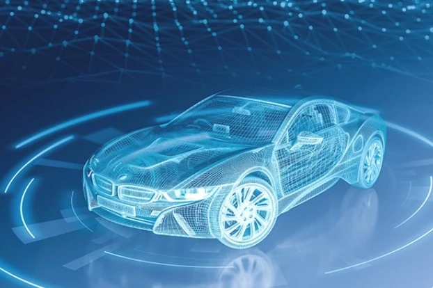 How are auto parts tested How are auto parts tested